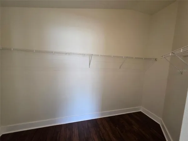 $3,200 | 730 Straw Lake Drive, Brandon, FL 33510