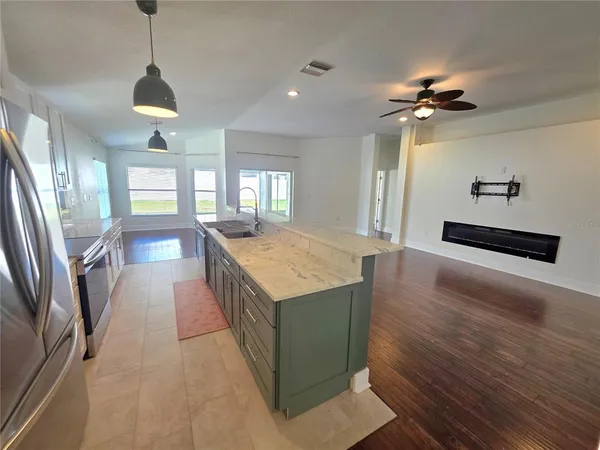 $2,950 | 730 Straw Lake Drive, Brandon, FL 33510