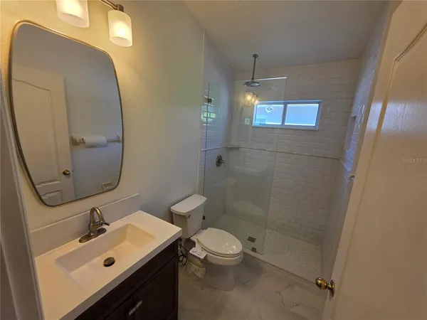 $3,200 | 730 Straw Lake Drive, Brandon, FL 33510