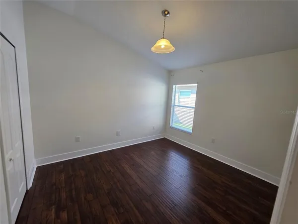 $3,200 | 730 Straw Lake Drive, Brandon, FL 33510