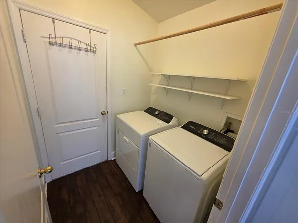 $3,200 | 730 Straw Lake Drive, Brandon, FL 33510