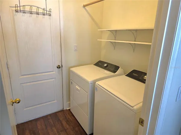 $2,950 | 730 Straw Lake Drive, Brandon, FL 33510