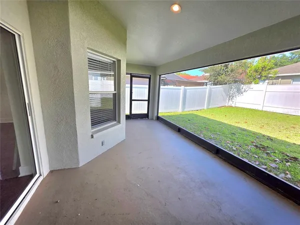 $2,950 | 730 Straw Lake Drive, Brandon, FL 33510