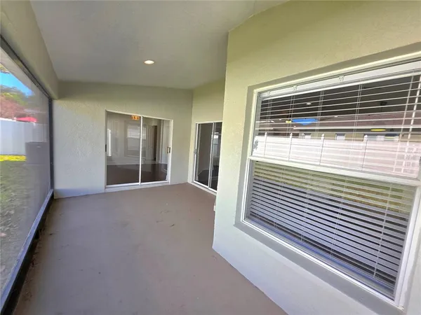 $2,950 | 730 Straw Lake Drive, Brandon, FL 33510