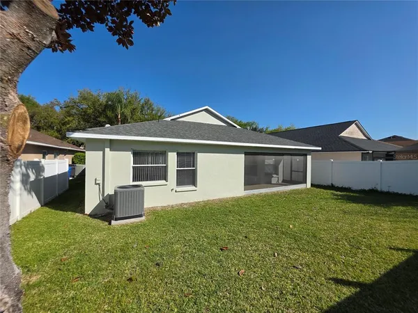 $3,200 | 730 Straw Lake Drive, Brandon, FL 33510