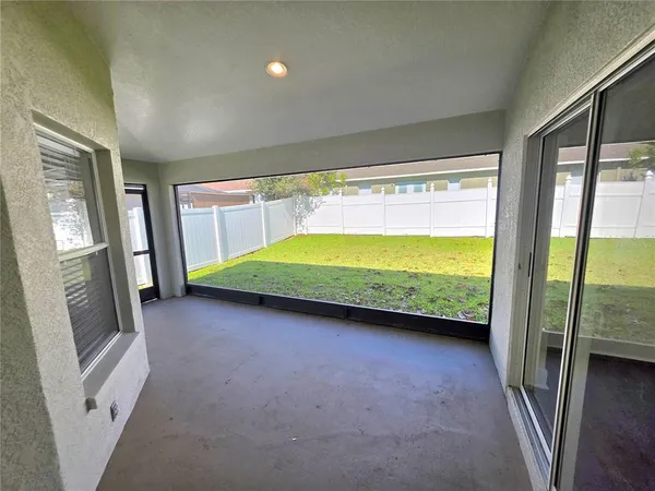 $2,950 | 730 Straw Lake Drive, Brandon, FL 33510