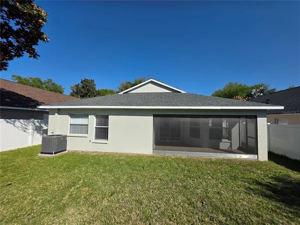$2,950 | 730 Straw Lake Drive, Brandon, FL 33510