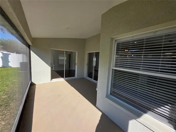 $3,200 | 730 Straw Lake Drive, Brandon, FL 33510