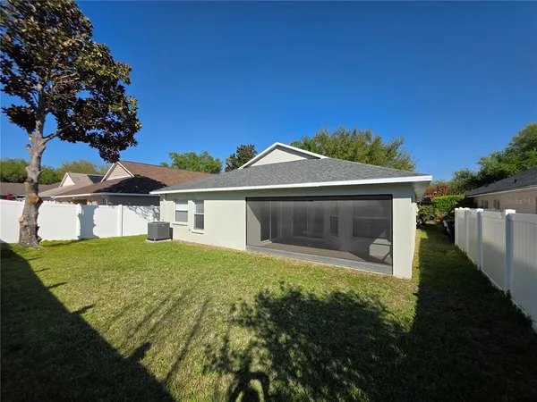 $2,950 | 730 Straw Lake Drive, Brandon, FL 33510