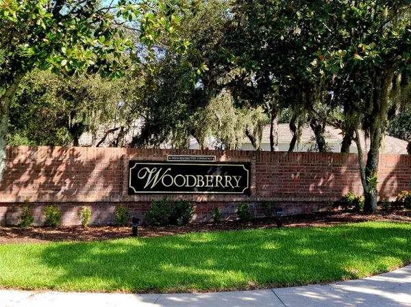 $3,200 | 730 Straw Lake Drive, Brandon, FL 33510