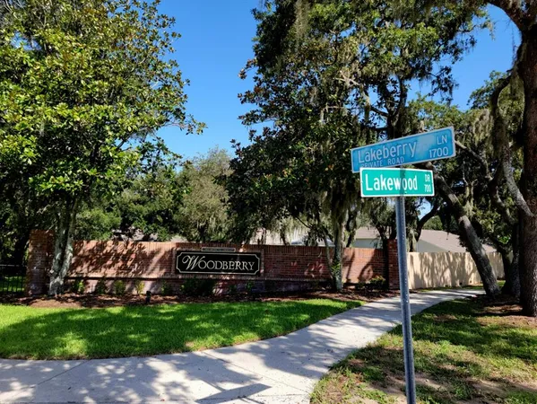 $3,200 | 730 Straw Lake Drive, Brandon, FL 33510