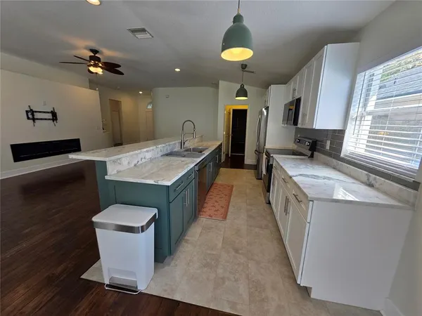 $3,200 | 730 Straw Lake Drive, Brandon, FL 33510