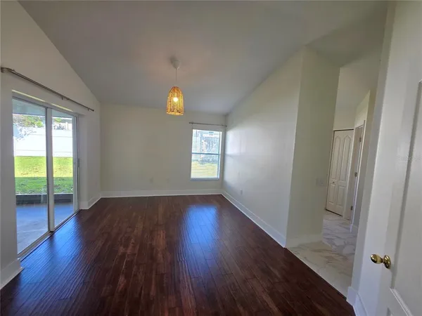 $2,950 | 730 Straw Lake Drive, Brandon, FL 33510