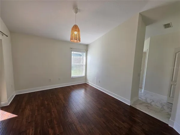 $3,200 | 730 Straw Lake Drive, Brandon, FL 33510