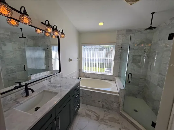 $3,200 | 730 Straw Lake Drive, Brandon, FL 33510