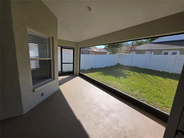 $3,200 | 730 Straw Lake Drive, Brandon, FL 33510