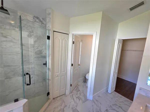 $2,950 | 730 Straw Lake Drive, Brandon, FL 33510
