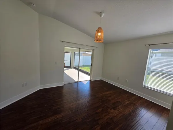 $3,200 | 730 Straw Lake Drive, Brandon, FL 33510