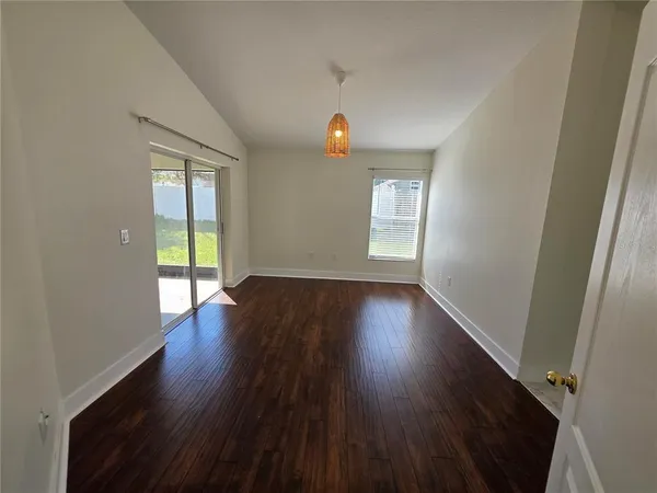 $3,200 | 730 Straw Lake Drive, Brandon, FL 33510