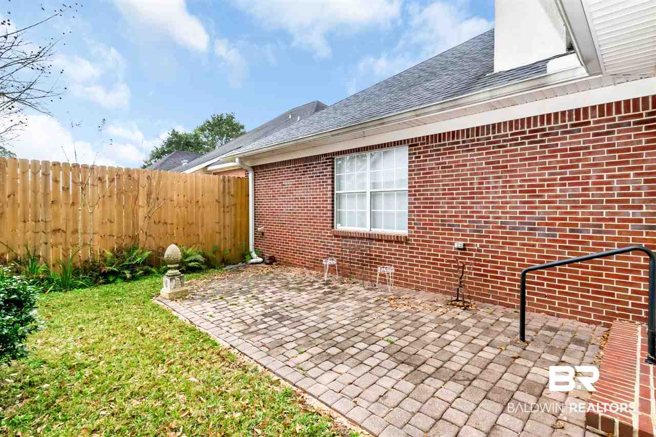 5900 Sutton Trace Court Mobile, AL 36609 - Photo 34 of 43
