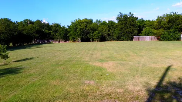 $275,000 | 2005 Pine Street, Georgetown, TX 78626