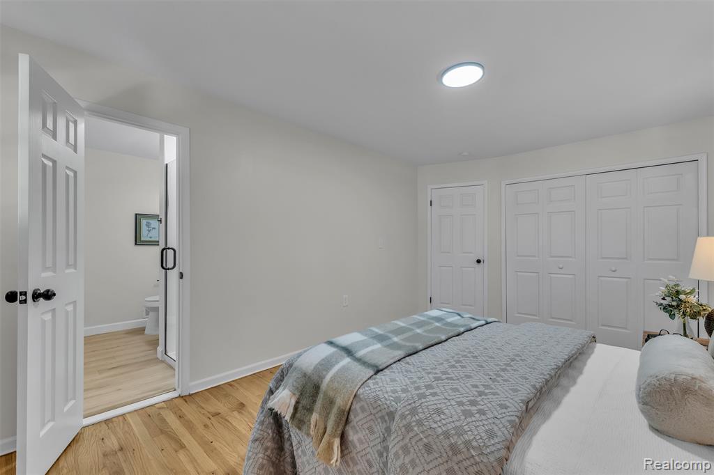 11222 Afton Road Southgate, MI 48195 - Photo 32 of 56 Gallery Image 32