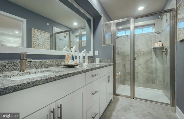 $499,990 | 6828 Winterhill Lane, Glen Burnie, MD 21060