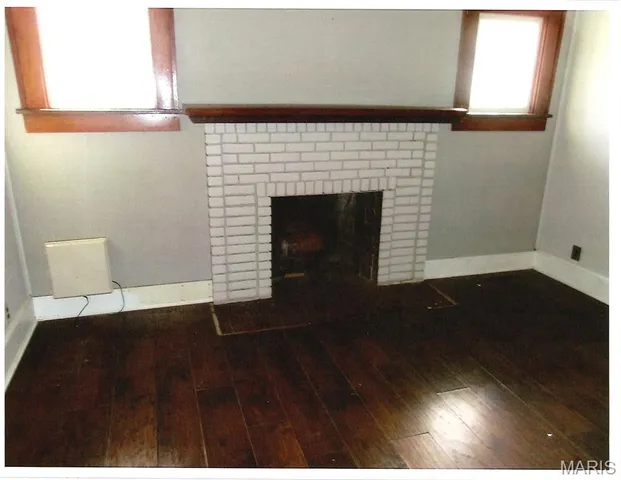 $34,900 | 509 East Douglas Avenue, Jacksonville, IL 62650