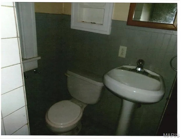 $34,900 | 509 East Douglas Avenue, Jacksonville, IL 62650