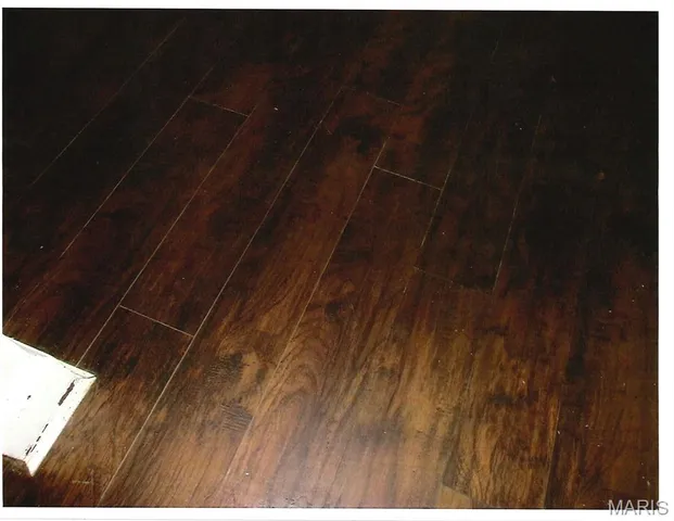 $34,900 | 509 East Douglas Avenue, Jacksonville, IL 62650