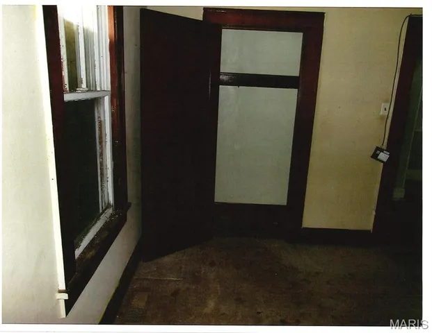 $34,900 | 509 East Douglas Avenue, Jacksonville, IL 62650