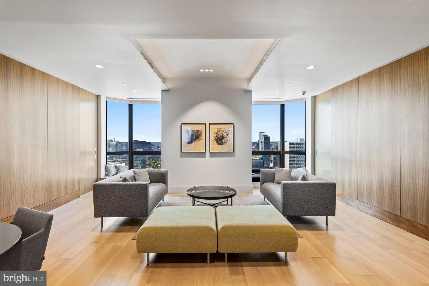 2018 Walnut Street, Unit 11L Philadelphia, PA 19103 - Photo 29 of 33