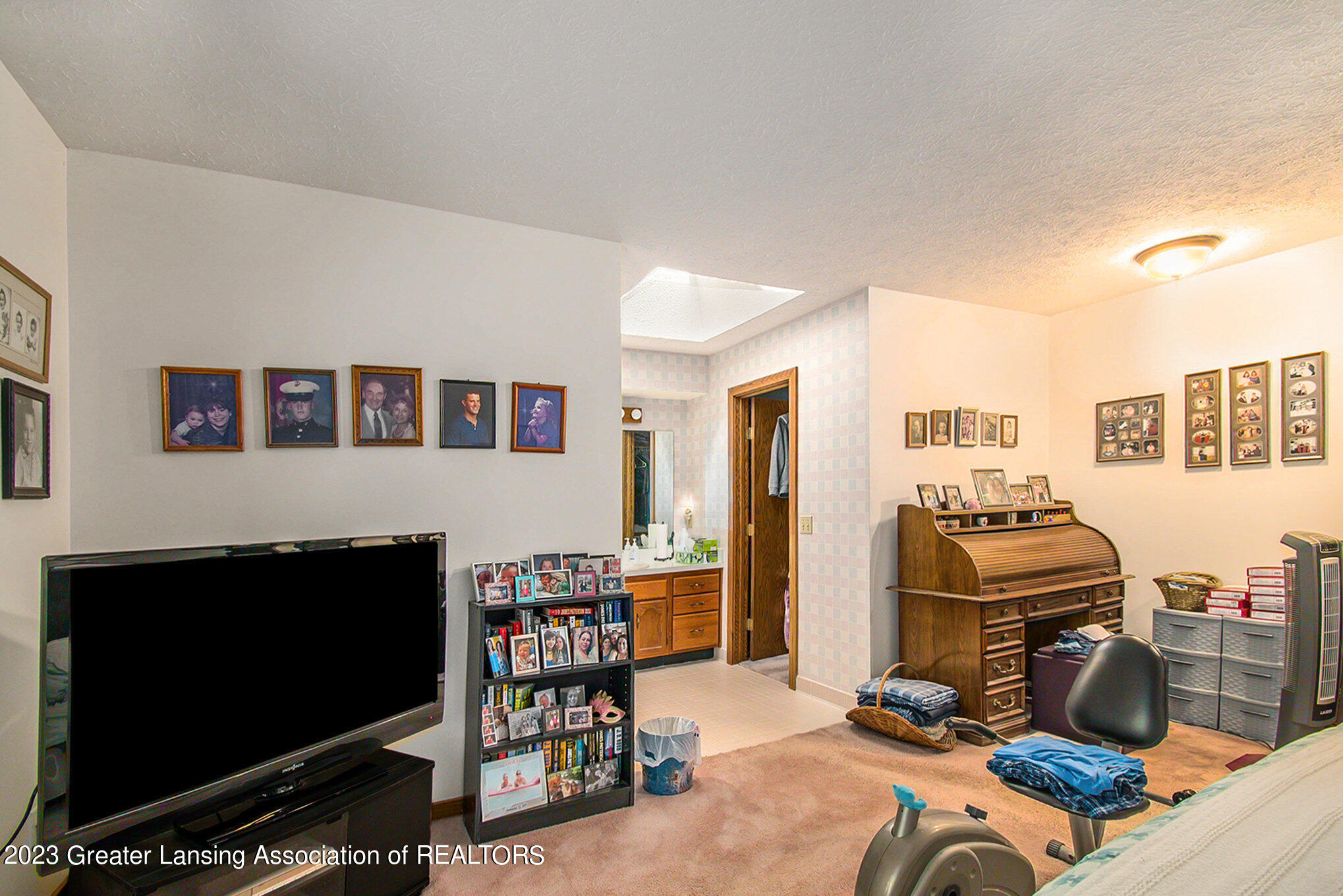 3731 Springbrook Lane Lansing, MI 48917 - Photo 17 of 33 018_ndp3160