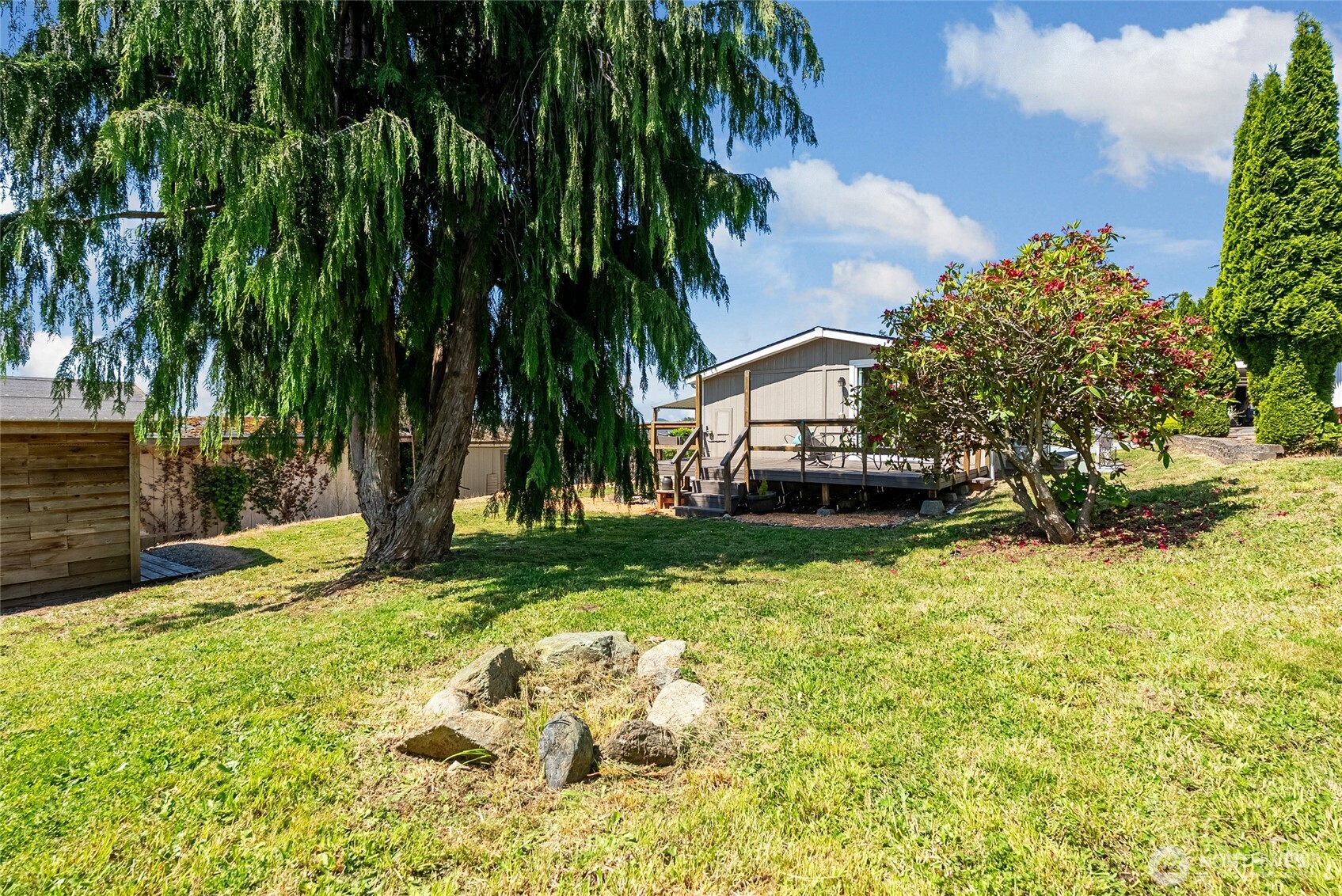 11453 Bayview Edison Road, Unit 7 Mount Vernon, WA 98273 - Photo 9 of 39