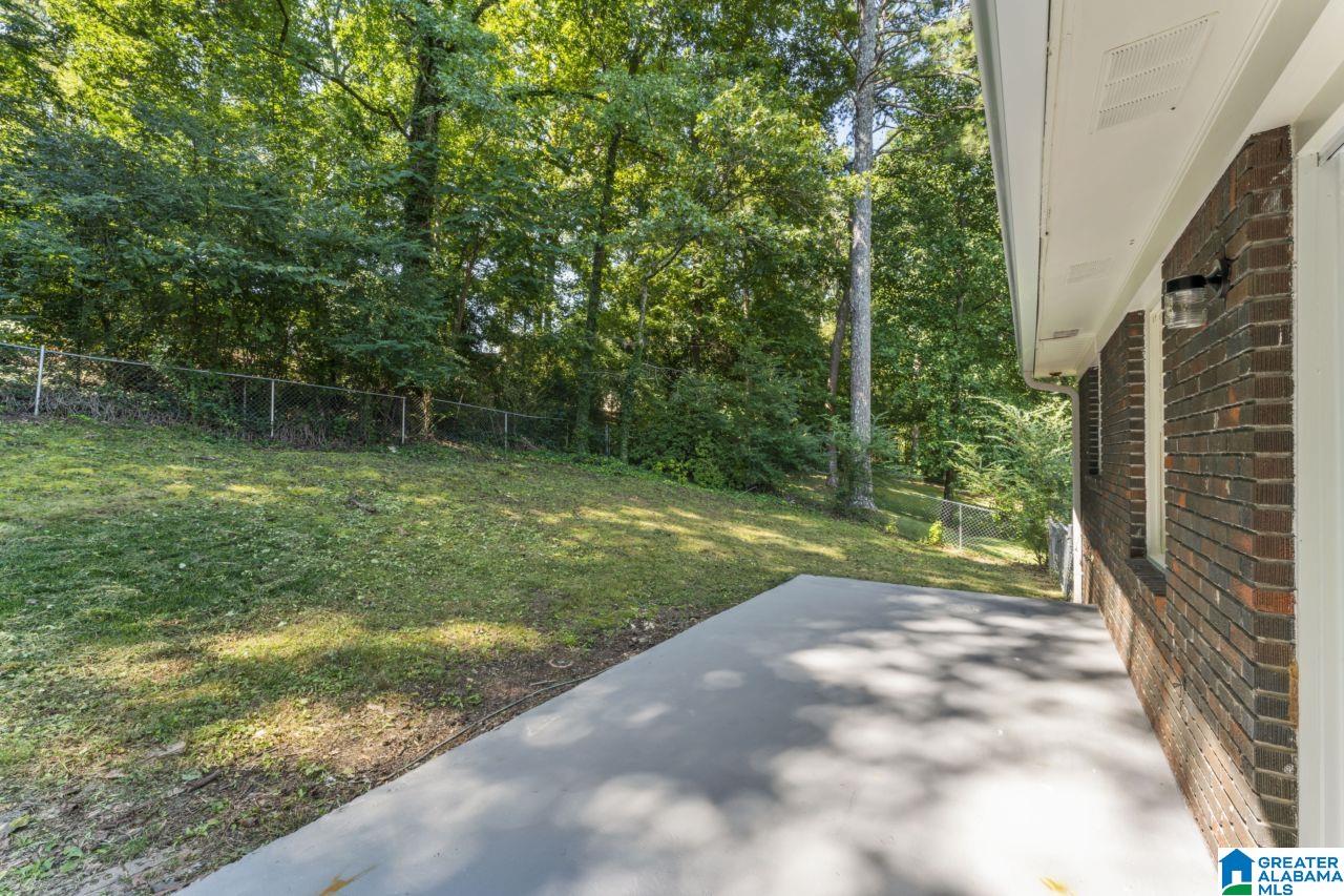 1017 Springview Street Birmingham, AL 35215 - Photo 19 of 35