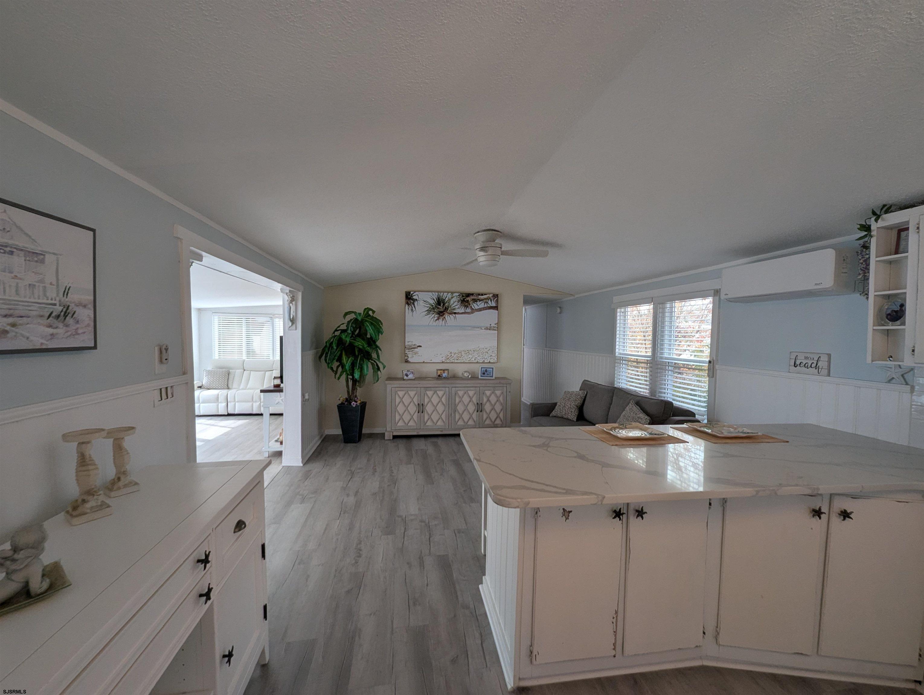 430 South Shore Road Marmora, NJ 08223 - Photo 8 of 21 Gallery Image 8