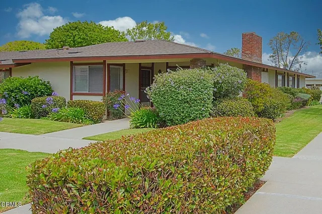 $2,950 | 139 East Carmel Green, Port Hueneme, CA 93041