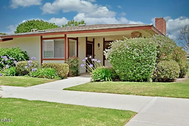 $2,950 | 139 East Carmel Green, Port Hueneme, CA 93041