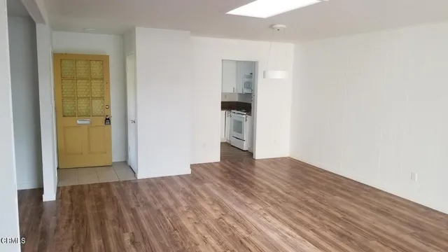 $2,950 | 139 East Carmel Green, Port Hueneme, CA 93041