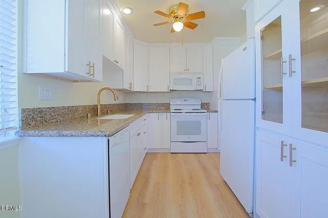 $2,950 | 139 East Carmel Green, Port Hueneme, CA 93041