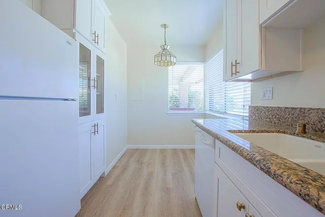 $2,950 | 139 East Carmel Green, Port Hueneme, CA 93041