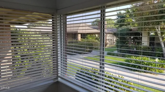 $2,950 | 139 East Carmel Green, Port Hueneme, CA 93041