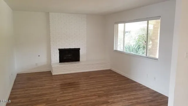 $2,950 | 139 East Carmel Green, Port Hueneme, CA 93041