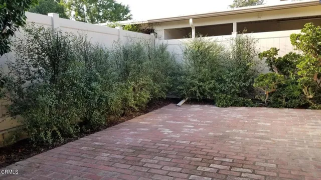 $2,950 | 139 East Carmel Green, Port Hueneme, CA 93041