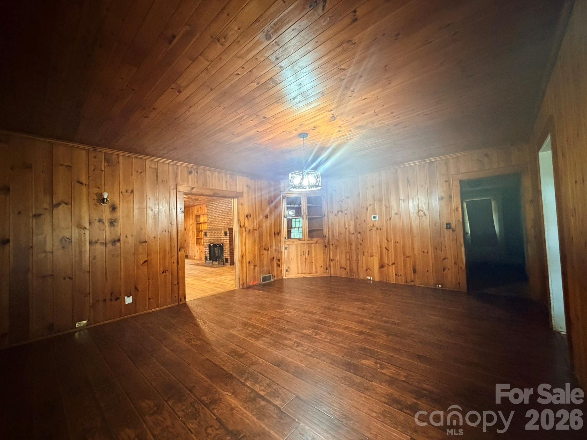 2940 Shue Road Salisbury, NC 28147 - Photo 13 of 48