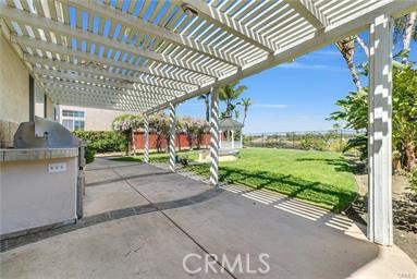 43082 Pudding Court Temecula, CA 92592 - Photo 31 of 33