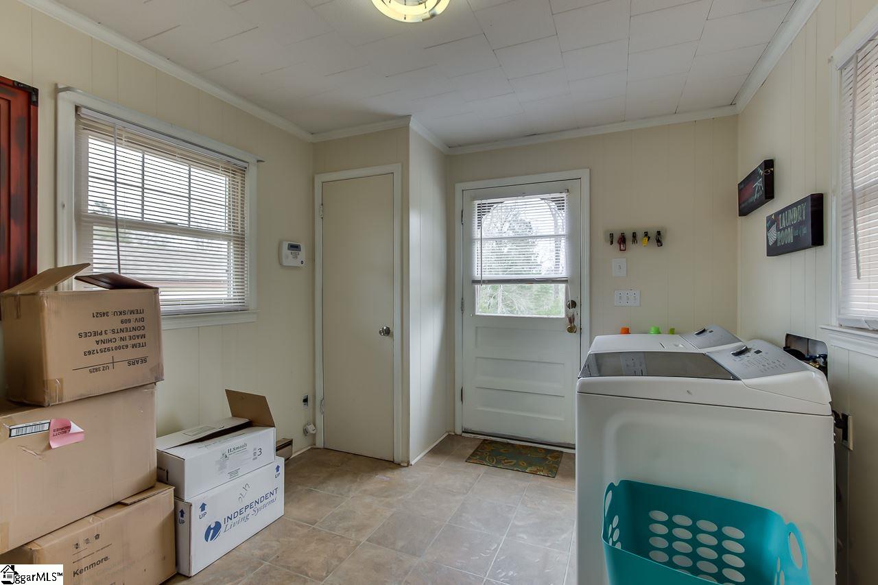 305 Holland Ford Road Pelzer, SC 29669 - Photo 17 of 31
