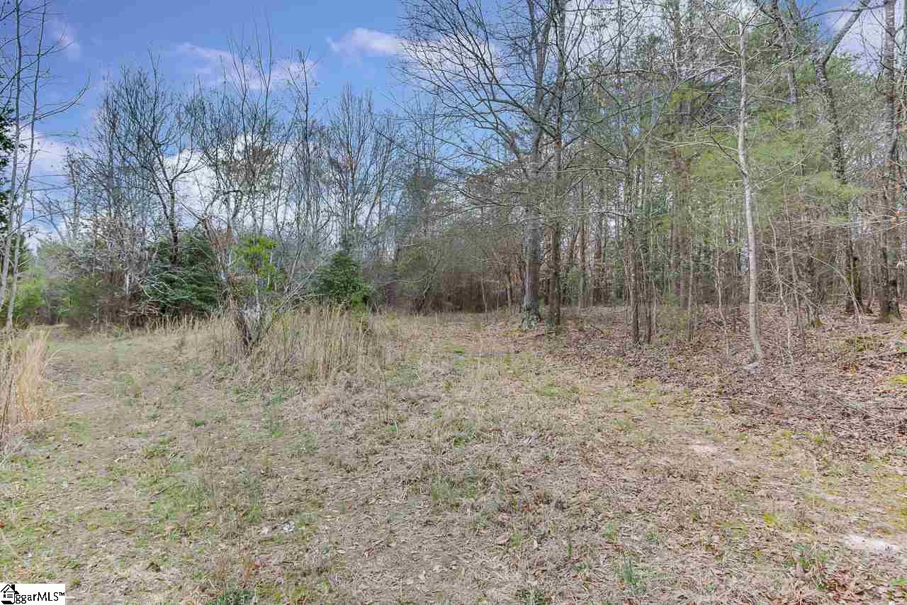 305 Holland Ford Road Pelzer, SC 29669 - Photo 29 of 31