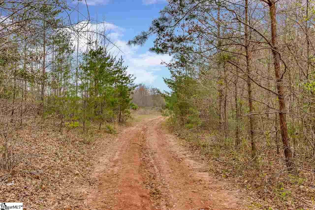 305 Holland Ford Road Pelzer, SC 29669 - Photo 31 of 31