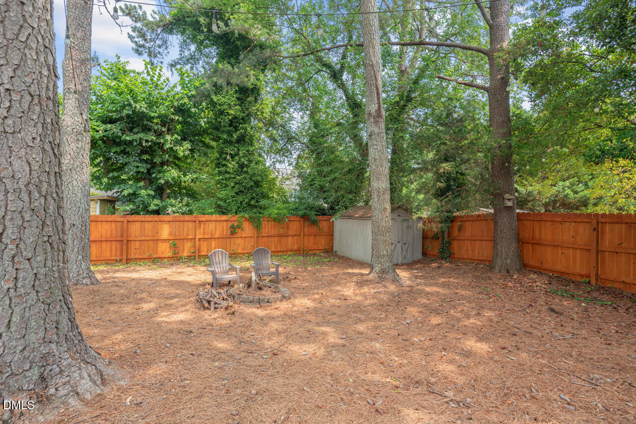 6304 Ansley Lane Raleigh, NC 27612 - Photo 44 of 49 .